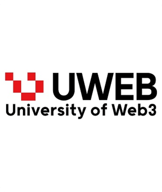 Uweb