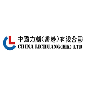 力创集团