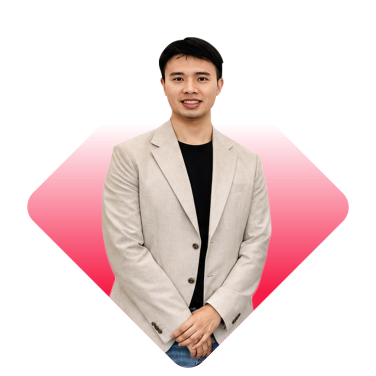 瑞谈Ray's Talk