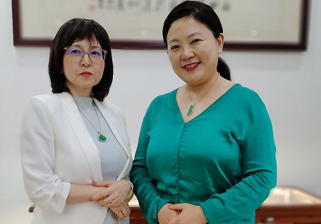 香港100强上市企业联盟与国樽香港达成战略合作，携手赋能中国企业出海