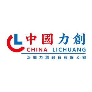 力創集團