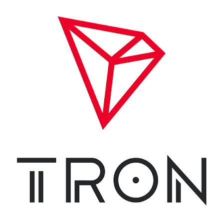 波場 TRON