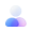 People Channel
