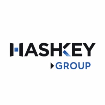 HashKey