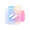 Media Channel