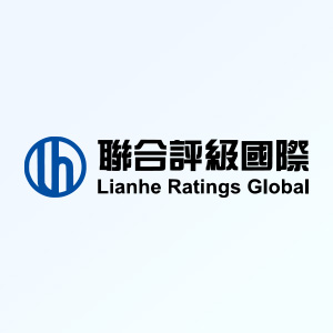 聯合國際